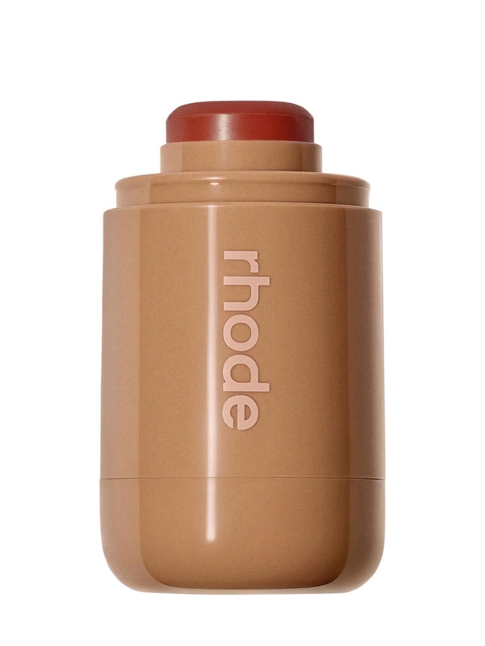 rhode Sun Soak Pocket Blush Buildable Hydrating Cream Blush